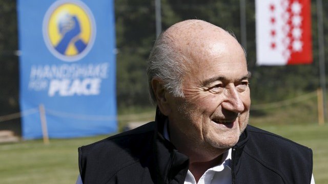 <p>
	<em>Снимка: Ройтерс</em></p>
