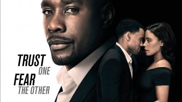 <p>
	<em>Снимка: The Perfect Guy Facebook page</em></p>
