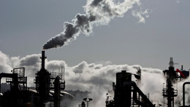 <p>
	<em>Снимка: Архив Ройтерс</em></p>
