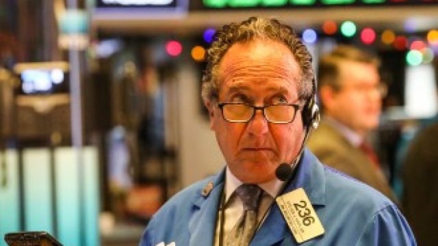 <p>
	<em>Снимка: Ройтерс</em></p>
