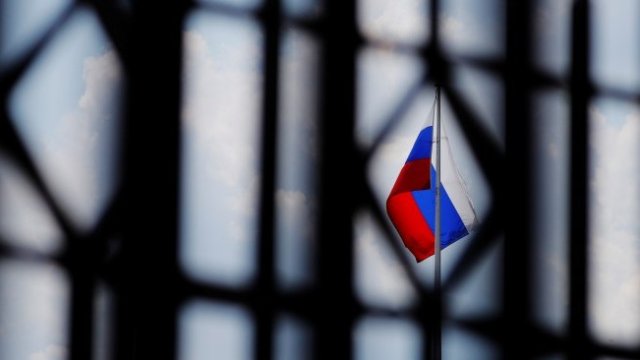 <p>
	<em font-size:="" pt="" style="color: rgb(102, 102, 102); font-family: ">Снимка: Архив Ройтерс</em></p>
