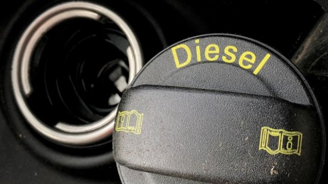 <p>
	<em font-size:="" pt="" style="color: rgb(102, 102, 102); font-family: ">Снимка: Архив Ройтерс</em></p>
