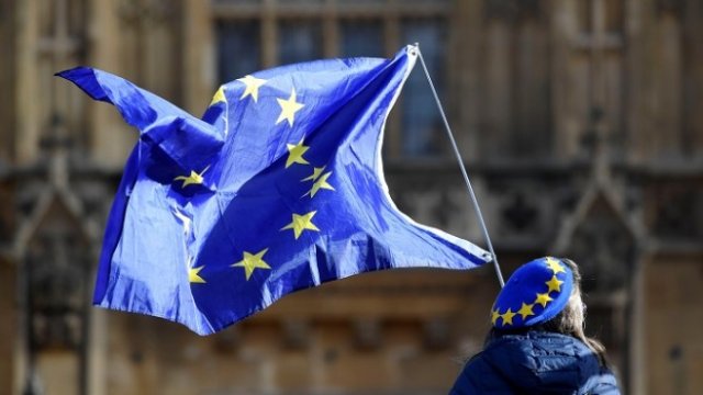 <p>
	<em>Снимка: Архив Ройтерс</em></p>
