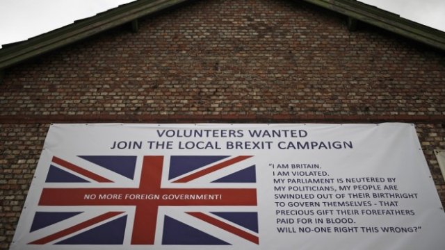 <p>
	<em>Снимка: Архив Ройтерс</em></p>
