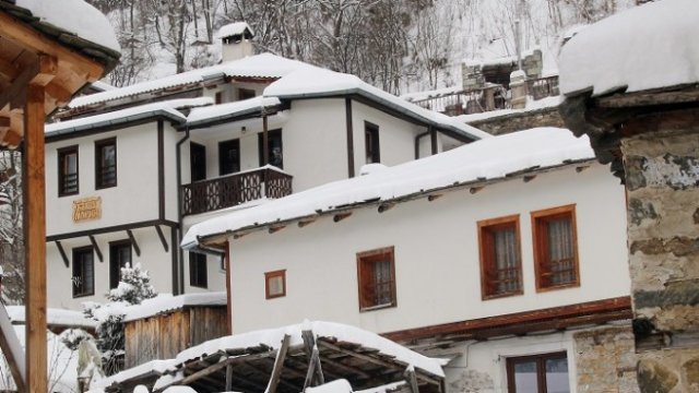 <p>
	<em>Снимка: БТА</em></p>
