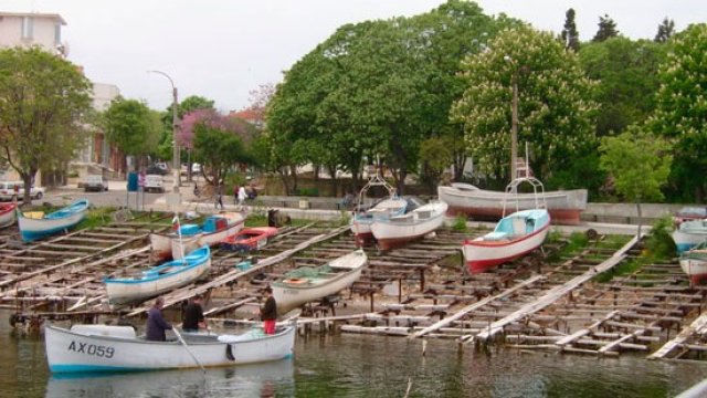 <p>
	<em>Снимка: strandja.bg</em></p>
