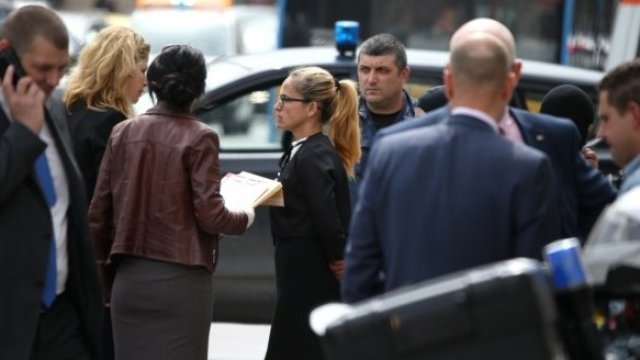 <p>
	<em>Снимка: Олег Попов, Investor Media Group</em></p>
