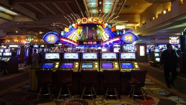 <p>
	<em>Снимка: Pixabay</em></p>
