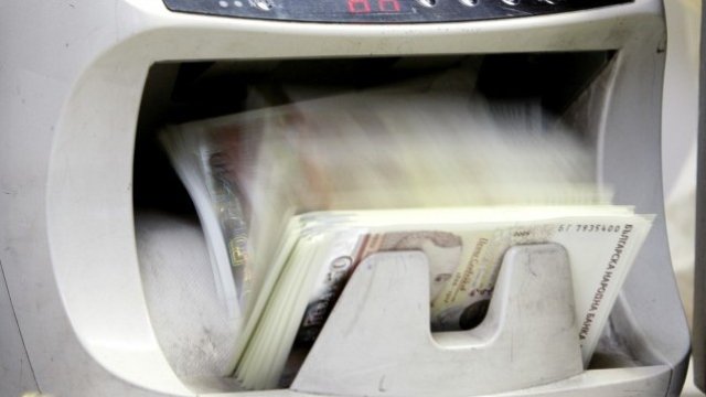 <p>
	<em>Снимка: Архив Ройтерс</em></p>
