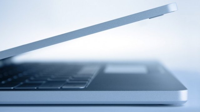 <p>
	<em>Снимка: Pixabay</em></p>
