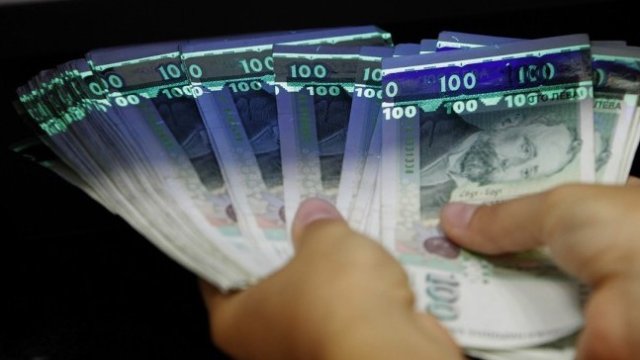 <p>
	<em>Снимка: Олег Попов, Investor Media Group</em></p>
