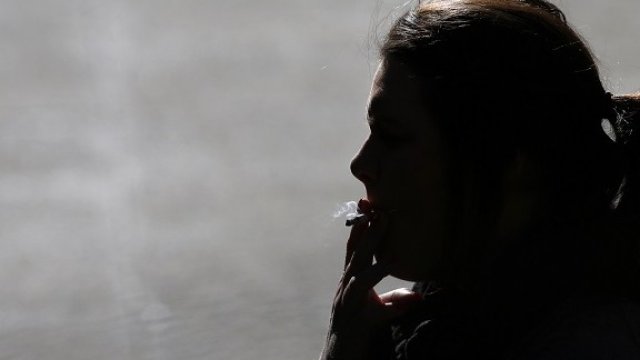 <p>
	<em>Снимка: Ройтерс</em></p>
