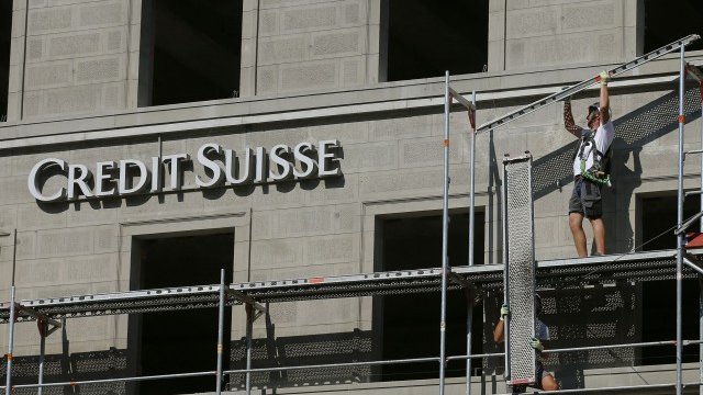 <p>
	<em>Снимка: архив Ройтерс</em></p>
