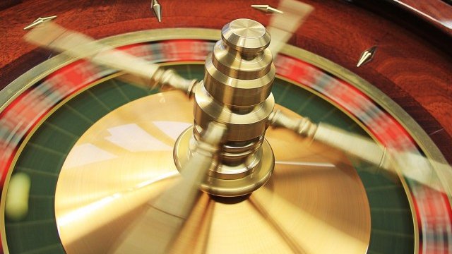 <p>
	<em>Снимка: Pixabay</em></p>
