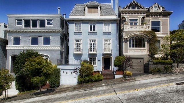 <p>
	<em>Снимка: pixabay.com</em></p>
