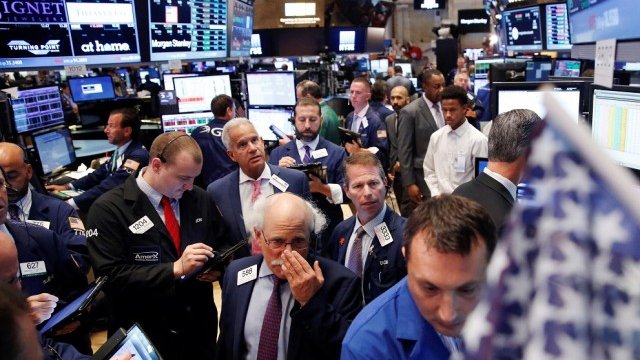 <p>
	<em>Снимка: Ройтерс</em></p>
