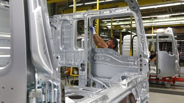 <p>
	<em>Снимка: архив, Ройтерс</em></p>
