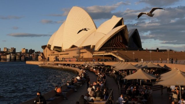 Кадър на деня за 16 октомври