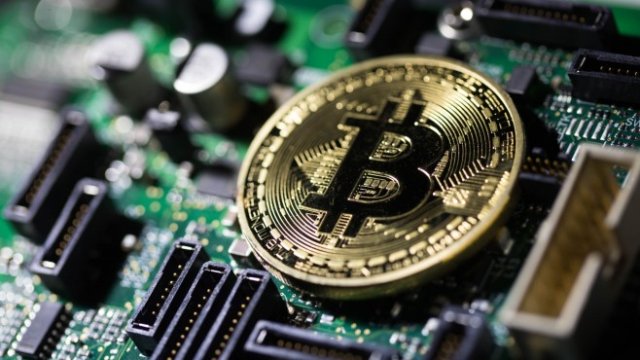 <p>
	<em>Снимка: Bloomberg LP</em></p>
