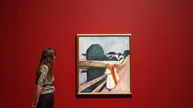 <p>
	<em>Снимка: Архив Ройтерс</em></p>
