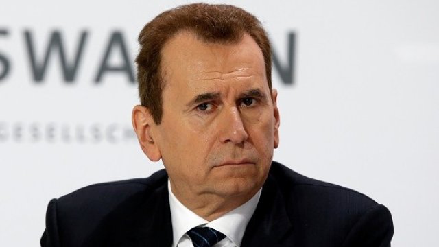 <p>
	<em>Снимка: Архив Ройтерс</em></p>
