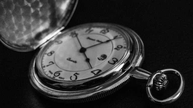 <p>
	<em>Снимка: Pixabay</em></p>
