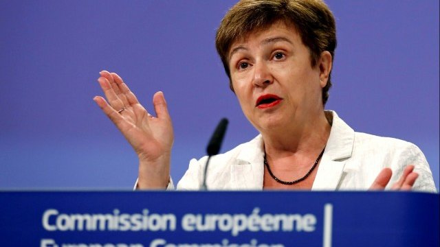 <p>
	<em>Снимка: Ройтерс</em></p>
