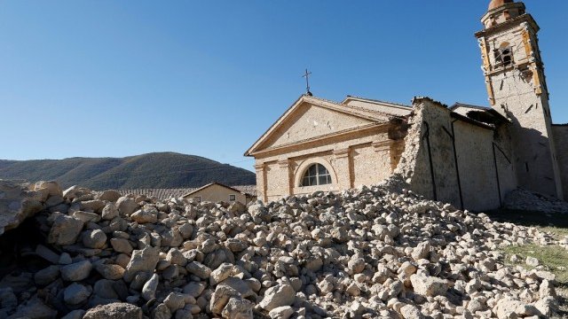 <p>
	<em>Снимка: Ройтерс</em></p>
