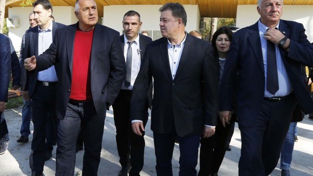 <p>
	<em>Снимка: МС</em></p>
