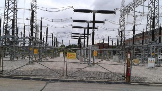 <p>
	Снимка: <em>Investor.bg</em></p>
