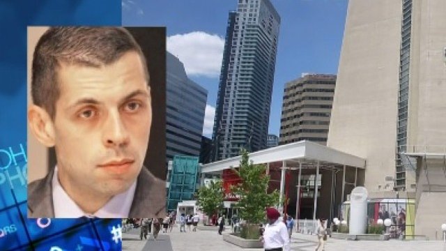  Международните арбитражи са полезни за бизнеса 