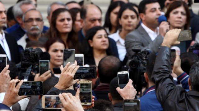 <p>
	<em>Снимка: Ройтерс</em></p>
