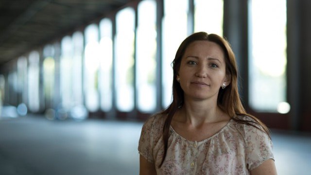 <p>
	<em>Снимка: БХБ</em></p>
