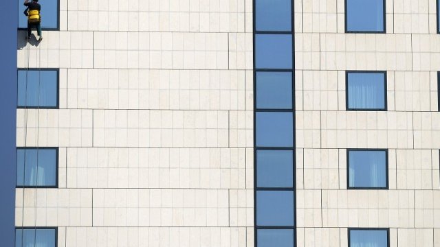 <p>
	Снимка: <em>архив Ройтерс</em></p>
