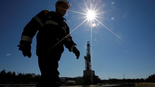 <p>
	<em>Снимка: архив Ройтерс</em></p>
