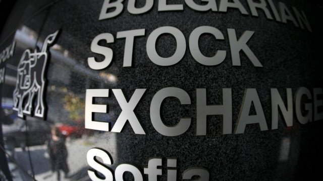 <p>
	<em>Снимка: Архив, Ройтерс</em></p>
