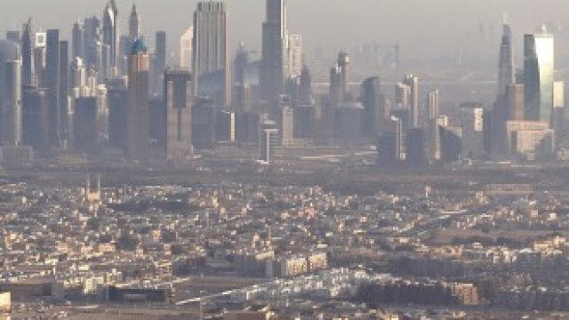 <p>
	<em>Снимка: Архив Ройтерс</em></p>
