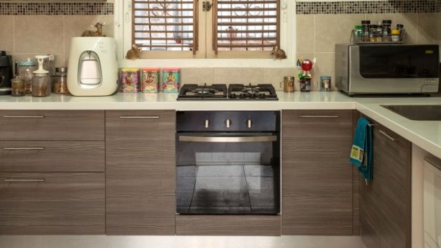 <p>
	<em>Снимка: Pixabay</em></p>
