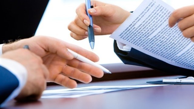 <p>
	<em>Снимка: Pixabay</em></p>
