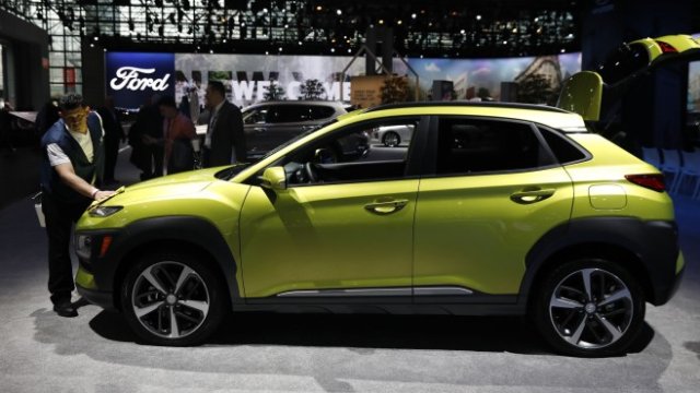 <p>
	<em>Снимка: Ройтерс</em></p>
