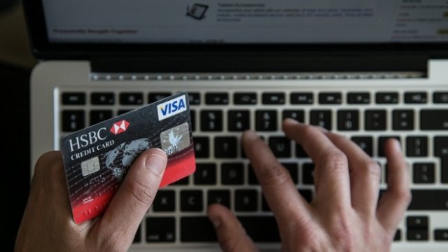 <p>
	<em>Снимка: gettyimages.com</em></p>
