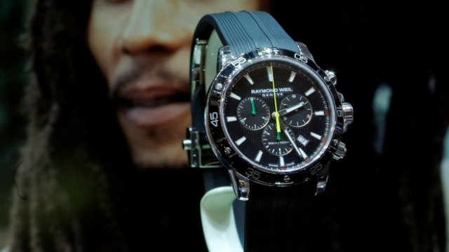 <p>
	<em>Снимка: архив Ройтерс</em></p>
