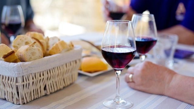 <p>
	<em>Снимка: pixabay.com</em></p>
