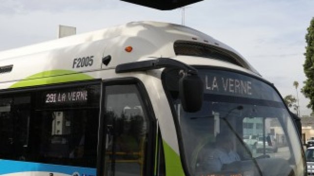 <p>
	<em>Снимка: Архив Ройтерс</em></p>
