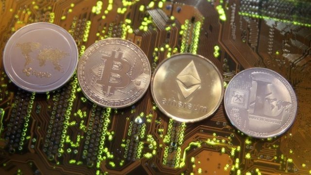 <p>
	<em>Снимка: Архив Ройтерс</em></p>
