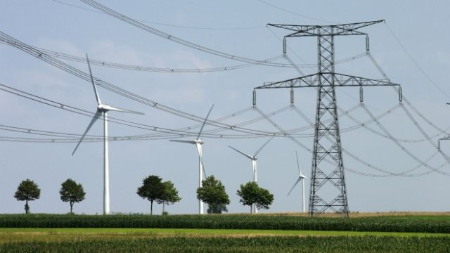 <p>
	<em>Снимка: Архив Ройтерс</em></p>
