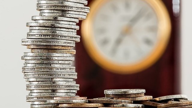 <p>
	<em>Снимка: Pixabay</em></p>
