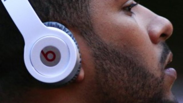 <p>
	<em>Снимка: Архив Ройтерс</em></p>
