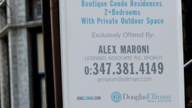 <p>
	<em>Снимка: Архив Ройтерс</em></p>
