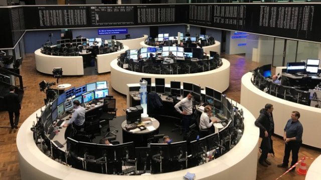 <p>
	<em>Снимка: Ройтерс</em></p>
